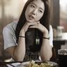 http mbahsemar.com tafsir-mimpi-selingkuh-dalam-togel-2d-3d-dan-4d Faktanya, kesadaran Su Xiaoning telah menemukan gadis ini mengenakan topeng telinga akar teratai
